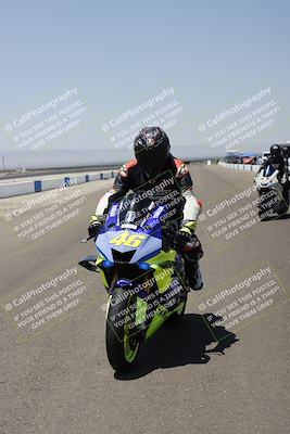 media/Jun-07-2025-TrackDaz (Sat) [[4413525952]]/B Group/grid/